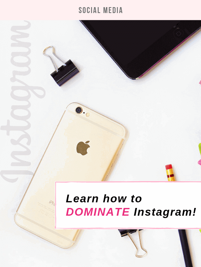 20 genuine ways to boost your instagram followers like a pro www everythingabode com instagram growyourreach - pro instagram followers