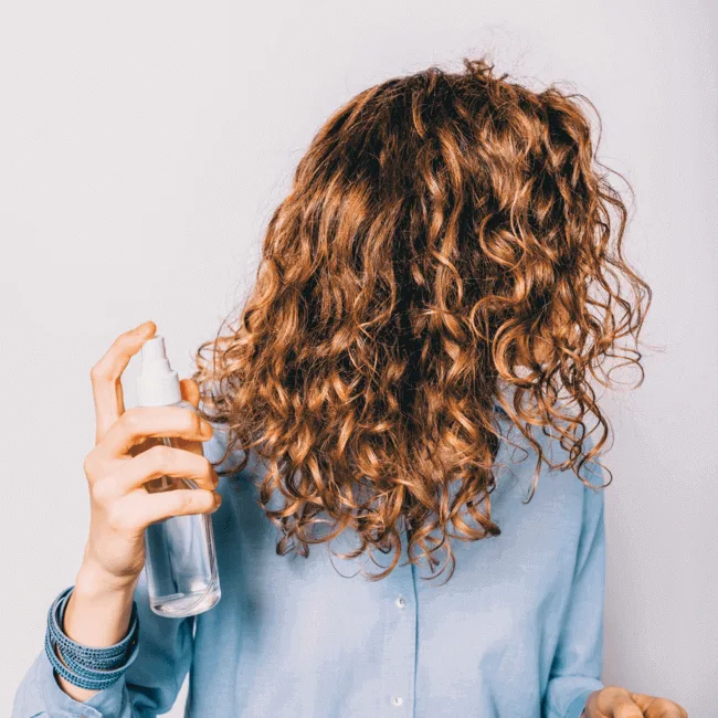 12 Habits of Women Who Always Have Incredible Hair