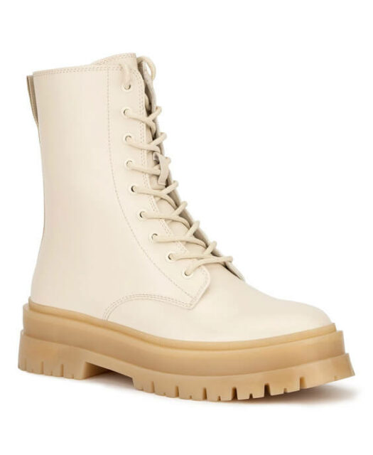 20 Doc Martens Dupes (2022 Fashion List)