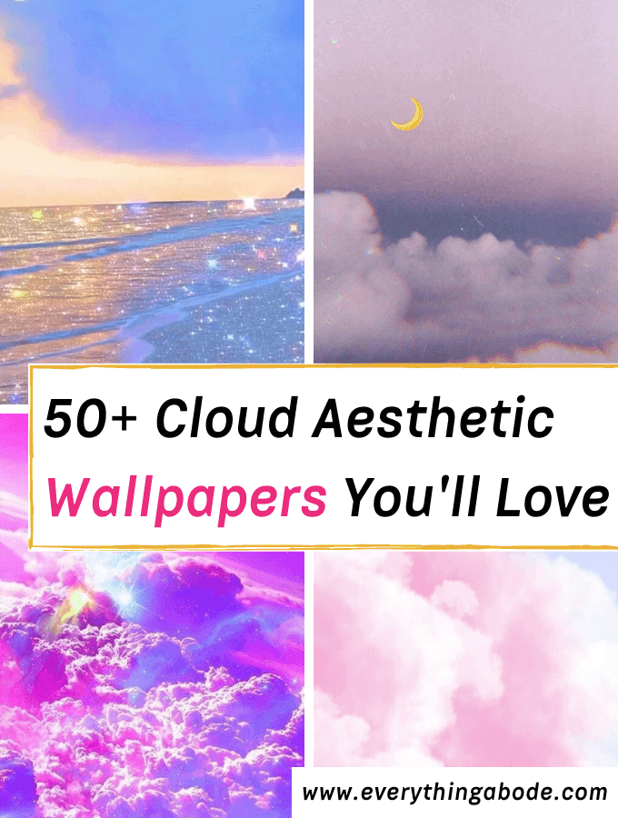 Pin by 𝓣𝓲𝓽𝓪𝓷𝓲𝓪  on Twigs and Honey   Mermaid wallpapers Pretty  wallpapers Kawaii wallpaper