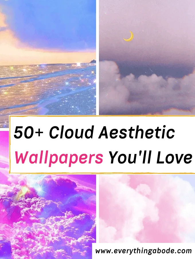 iPhone 7 Wallpapers: Free HD Download [500+ HQ] | Unsplash